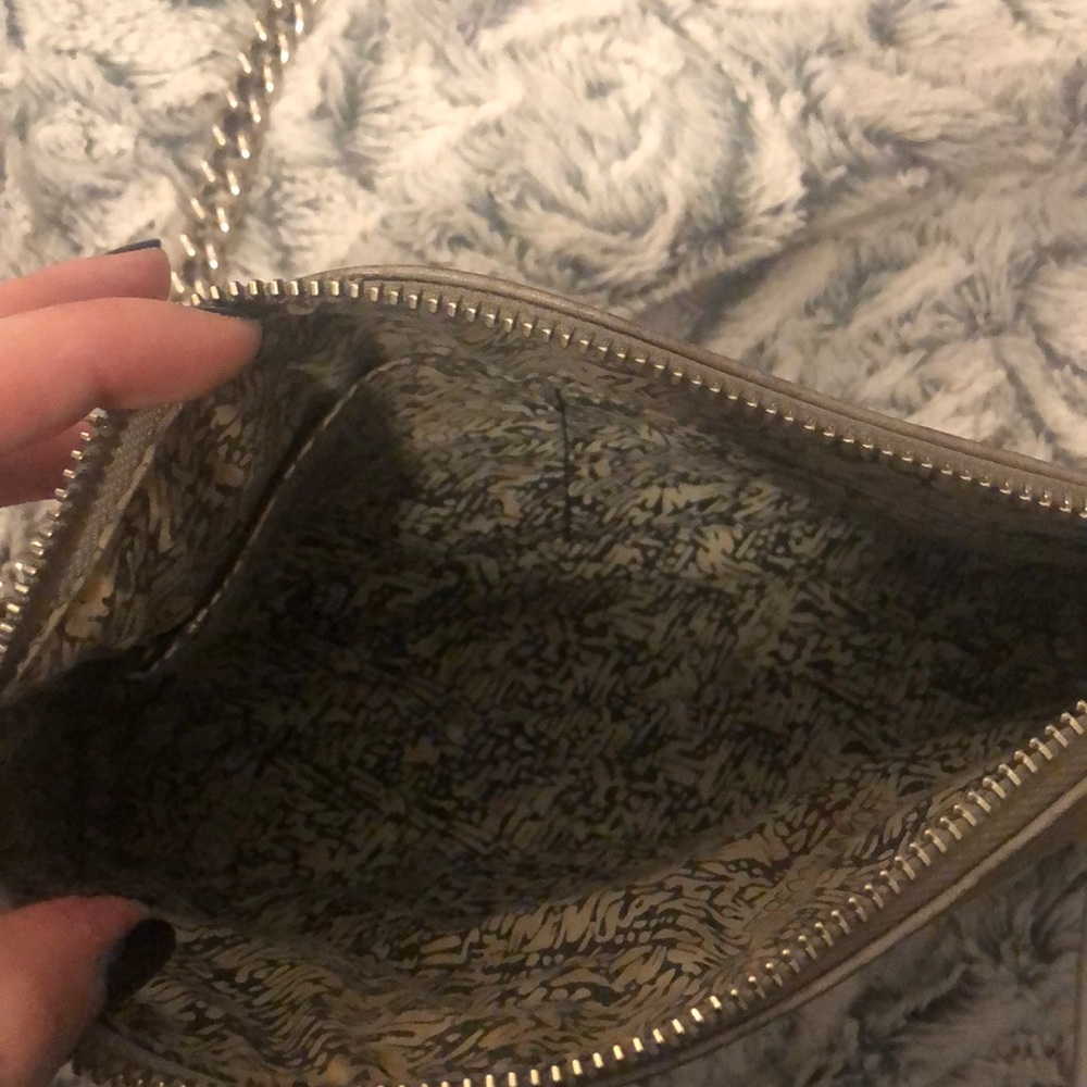 Rebecca Minkoff crossbody M. A. C - Picture 2 of 3